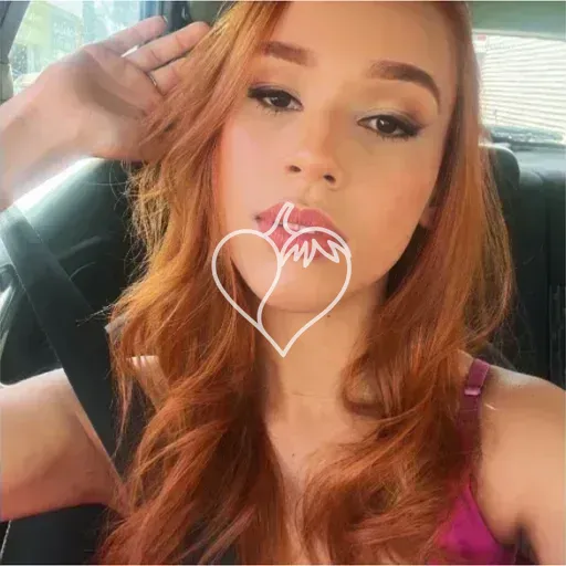 Aghata Avilla