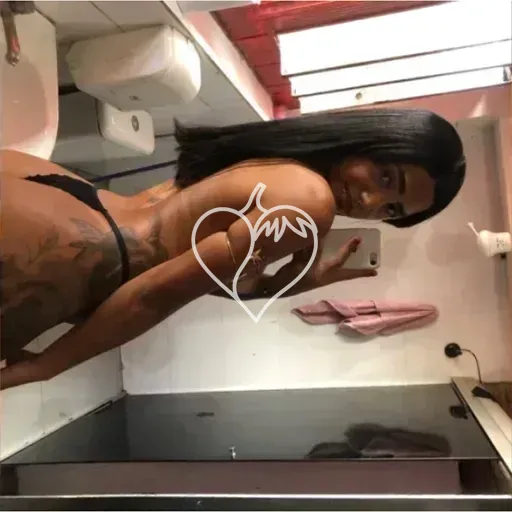 Keke Santos