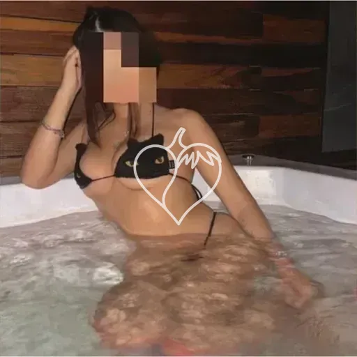 Sofia