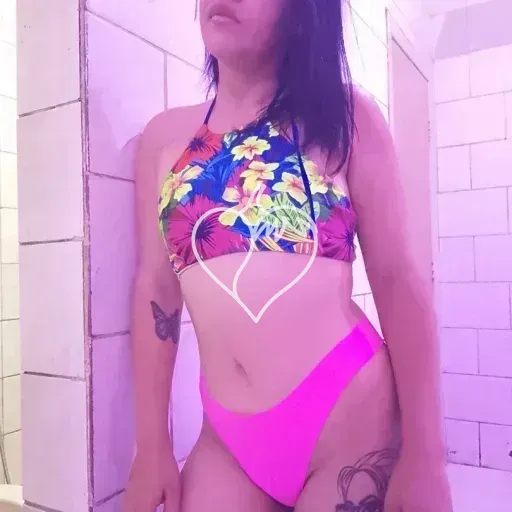 Katrina