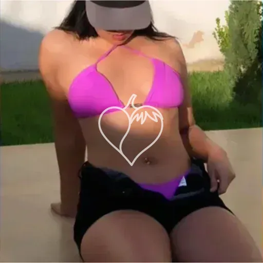 Gabriella