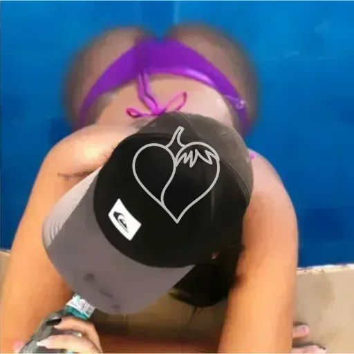 Gabriella
