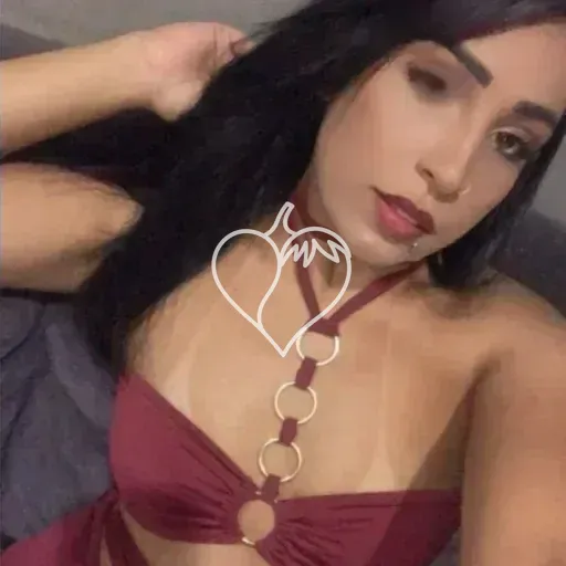 Gabriella