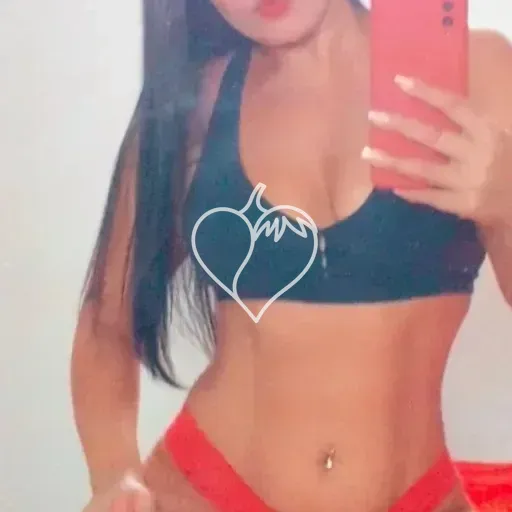 Bruna