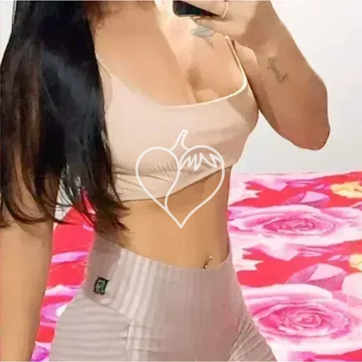 Capa de Bruna