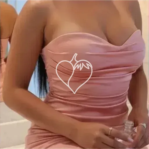 Kemilly Monteiro