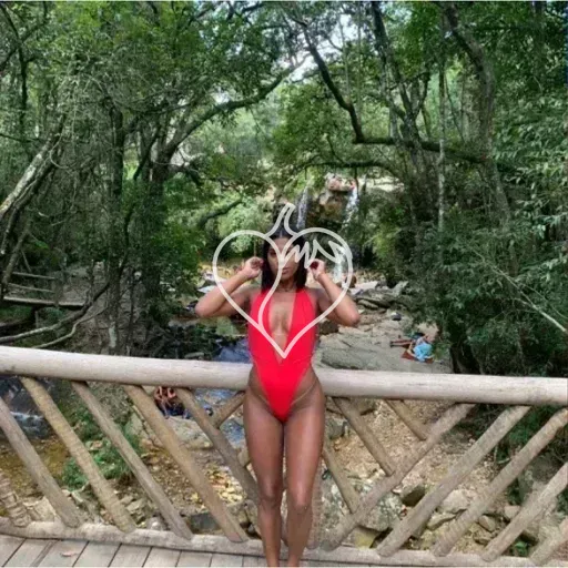 Vitória
