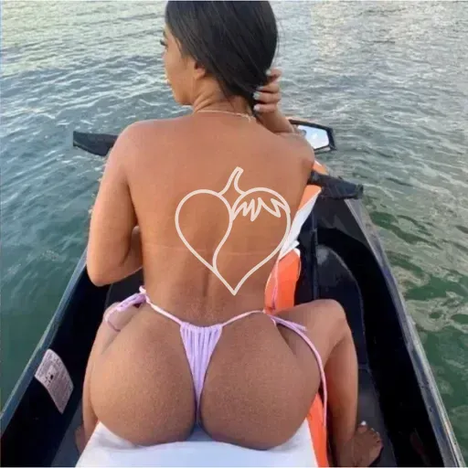 Vitória