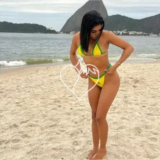 Capa de Vitória