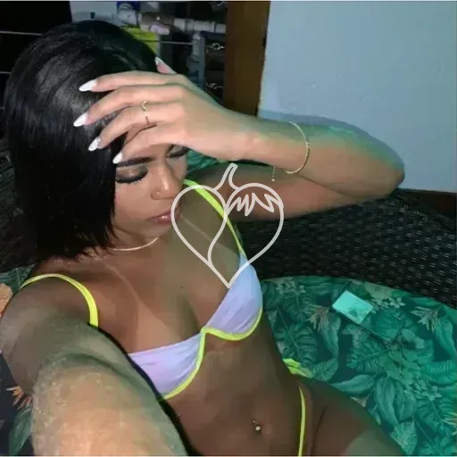 Vitória