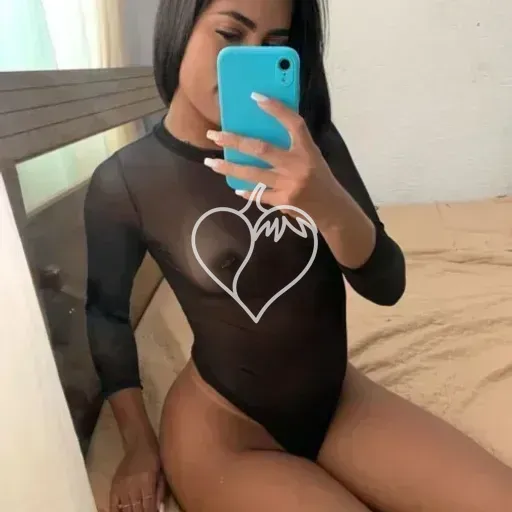 Vitória