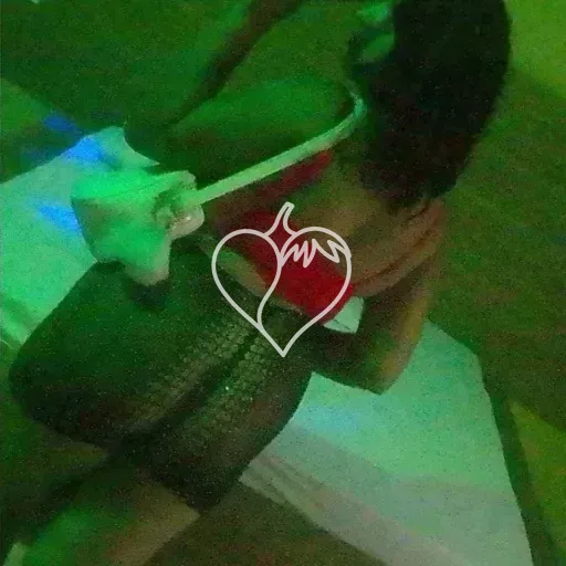 Lorena
