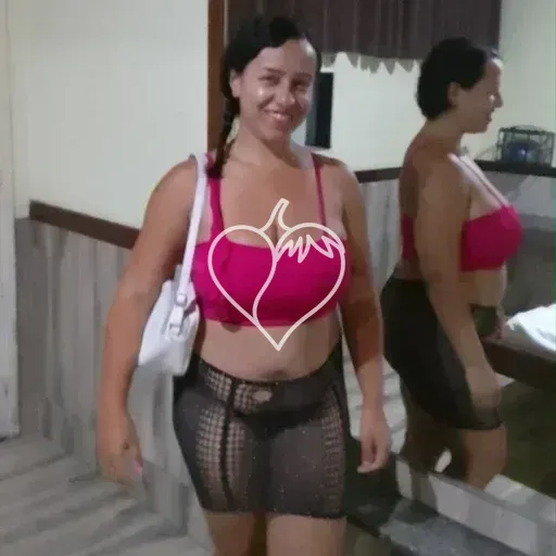Capa de Lorena