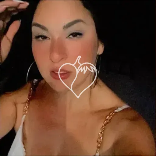 Isabella Marins