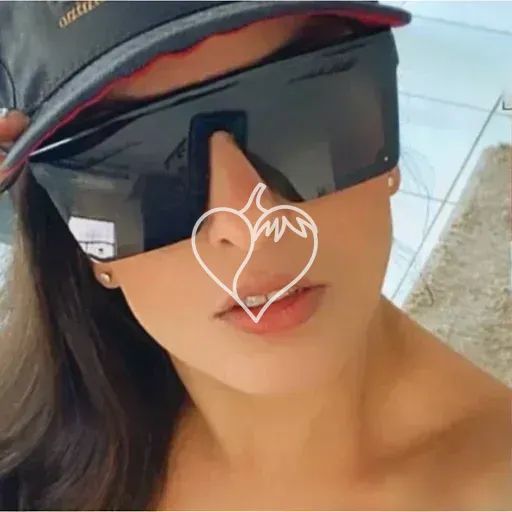 Isabella Marins