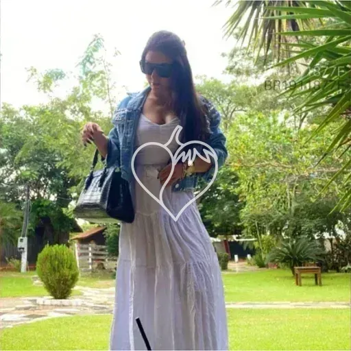 Isabella Marins