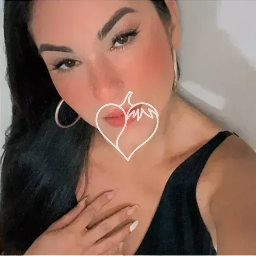 Isabella Marins
