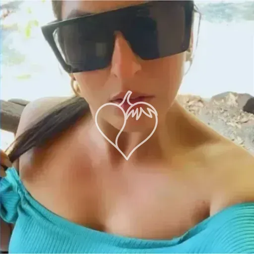 Capa de Isabella Marins