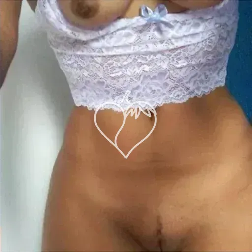 Avatar de Bia Ferraz
