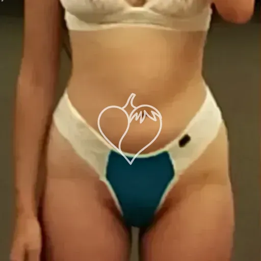 Rebeca