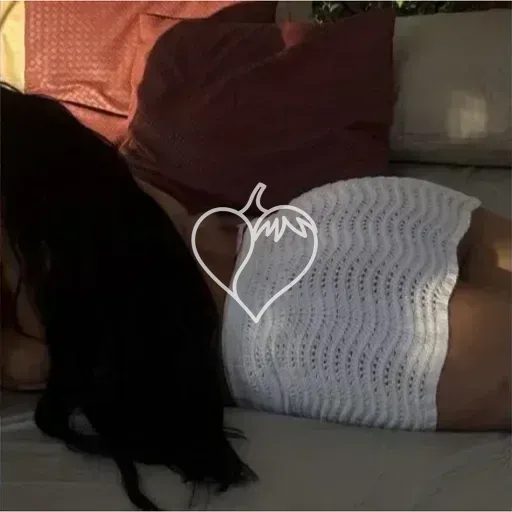 Capa de Melissa Moura