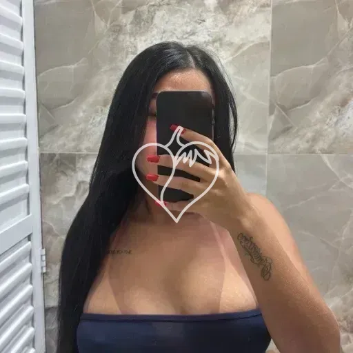 Melissa Moura