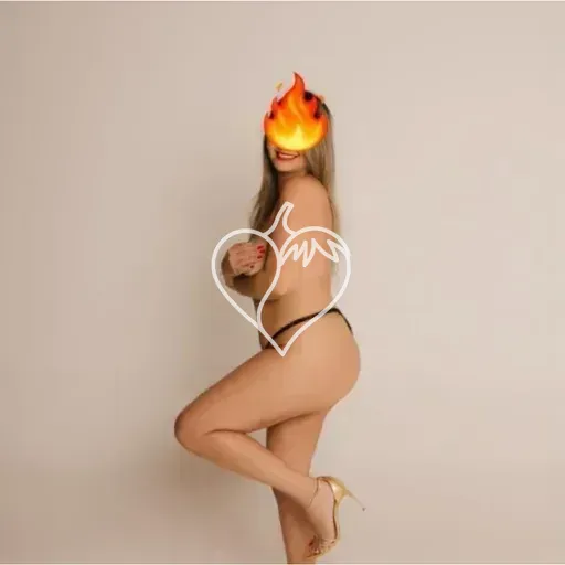 Perla