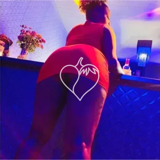 Bombon
