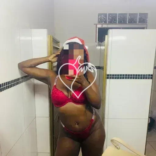 Bombon