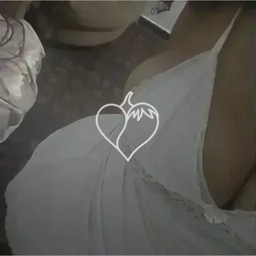 Foto de Agnes