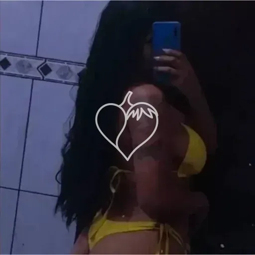 Larissa Duarte