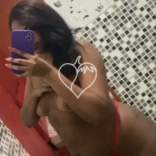 Larissa