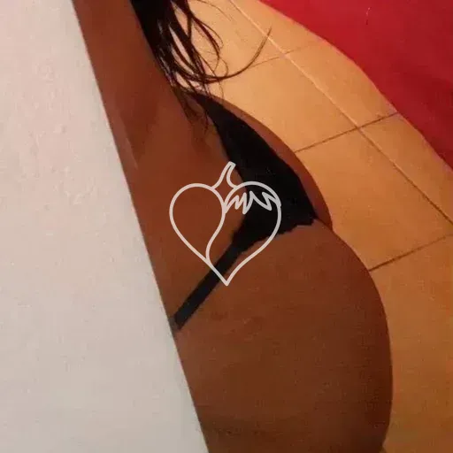 Foto de Geovana