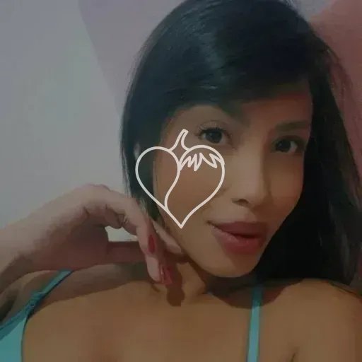 Karine