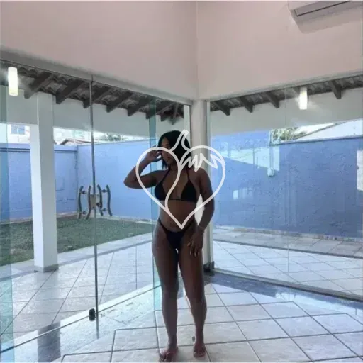Carol Morena