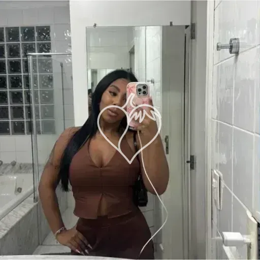 Carol Morena