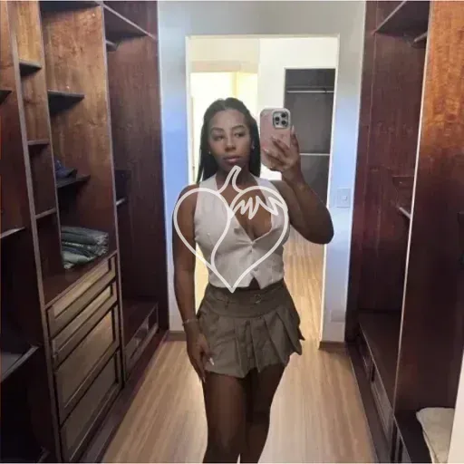 Foto de Carol Morena