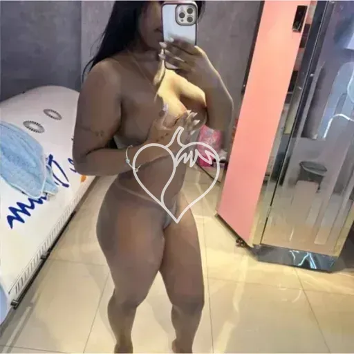 Carol Morena
