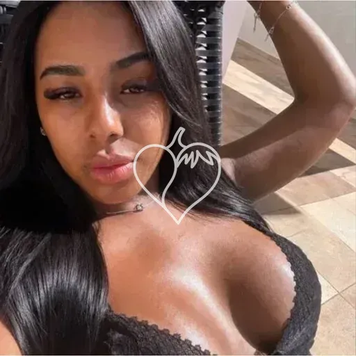 Carol Morena