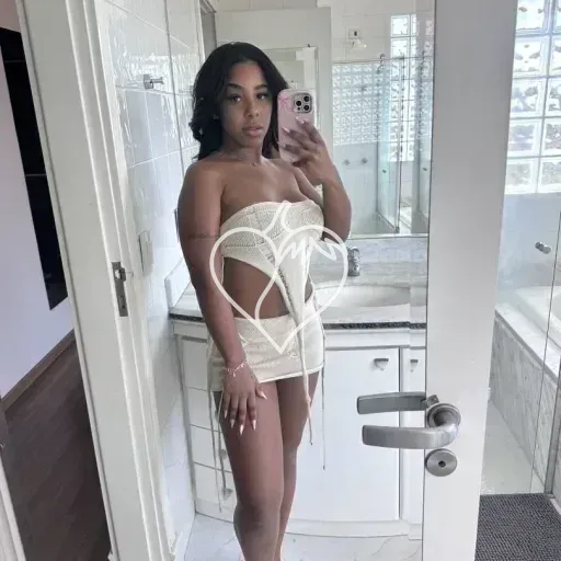 Carol Morena