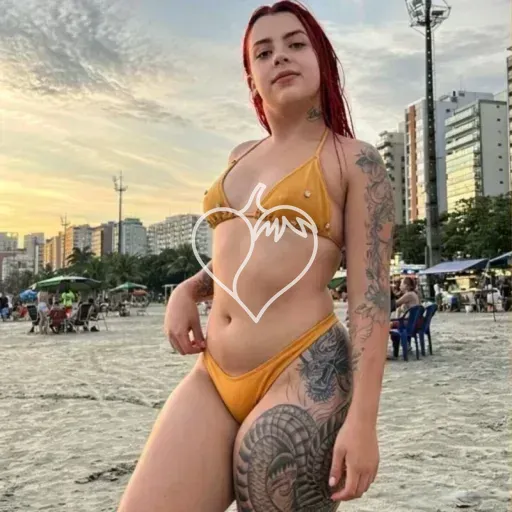 Foto de Caroline