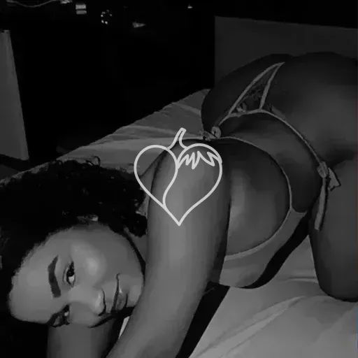 Foto de Mycaella