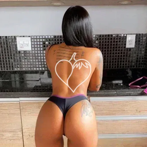 Capa de Fernanda