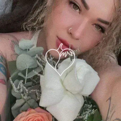 Capa de Karla Santos