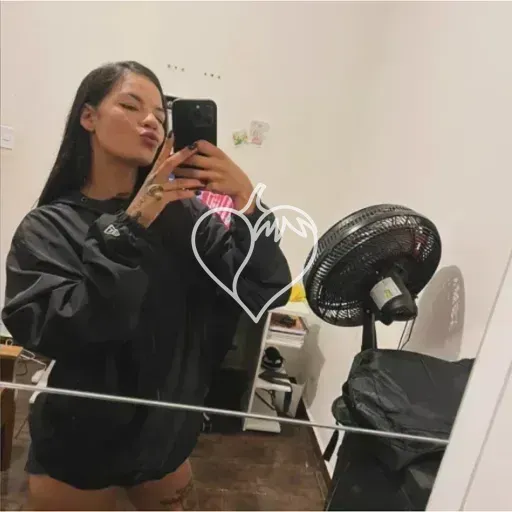 Laila