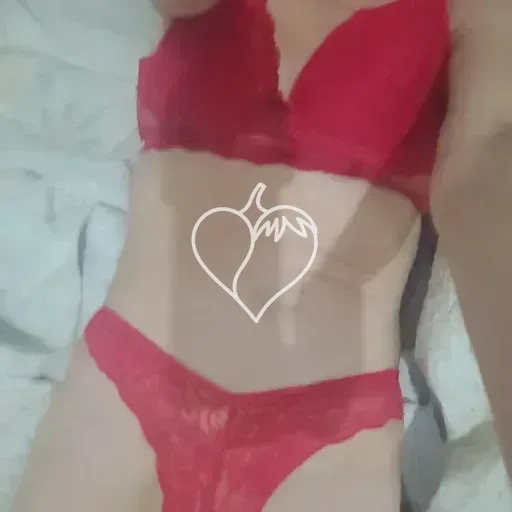 Natasha