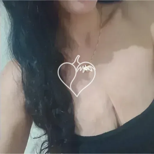 Capa de Natasha
