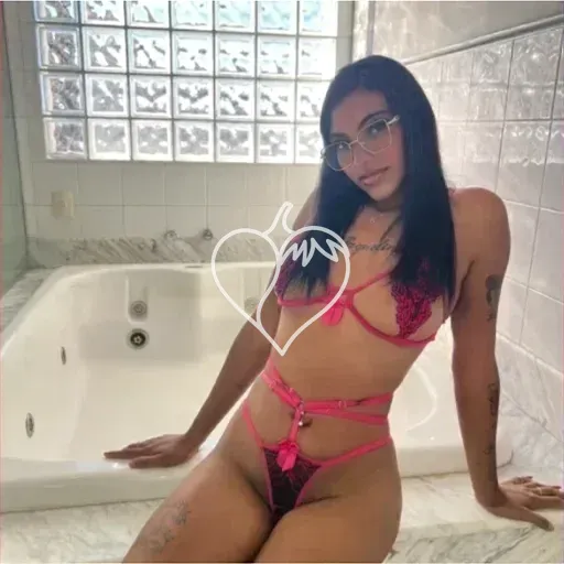 Luiza