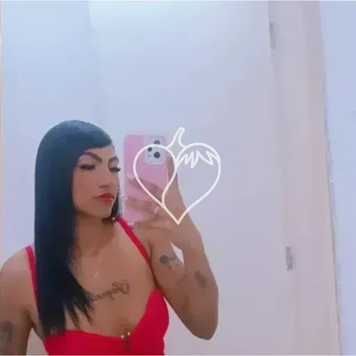 Capa de Luiza