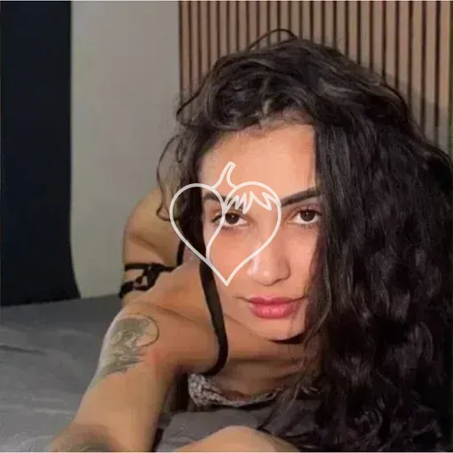 Bia